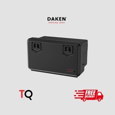 Daken welvet - daken,