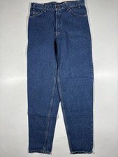 Vintage 90s Levi's 560 Jeans