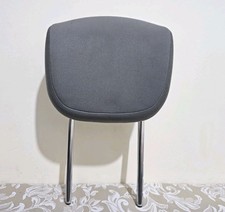 VW SHARAN 7N MK3 SEAT ALHAMBRA