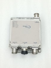 Microdata telecom 24901 - microdata,
