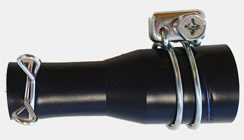 Superfish flexible pond air - flexible,