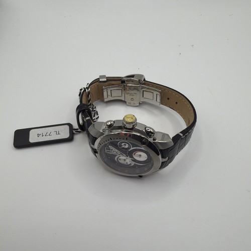 Tonino lamborghini mens swiss - tonino,