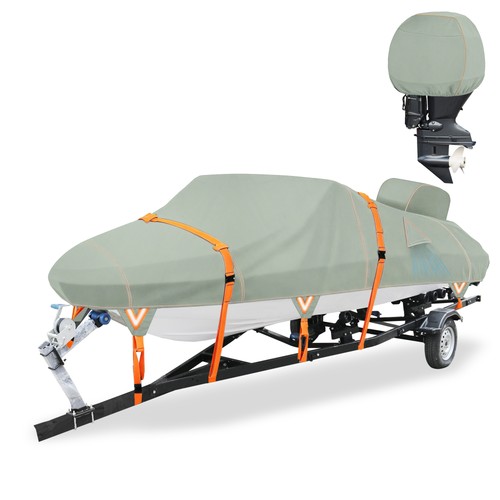 5ft trailerable boat - trailerable,