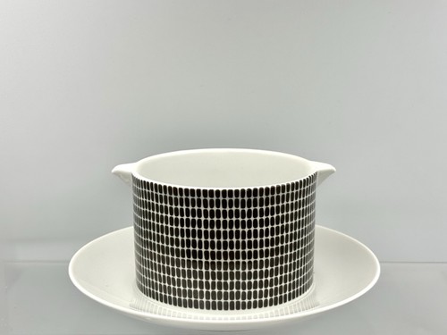 Thomas medallion onyx grey - medallion,