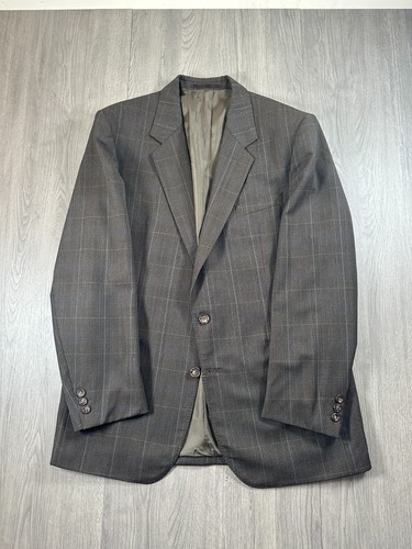 Odermark men blazer 42r - odermark, men’s