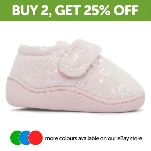 The slipper company - slipper,