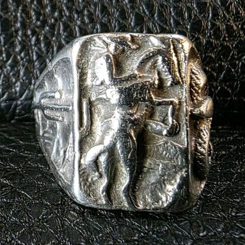 Western cowboy bucking bronco - cowboy,