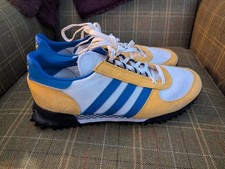 Adidas marathon leeds - adidas, tr