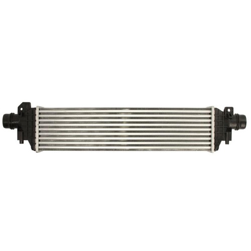 Supply air cooler fits - supply,
