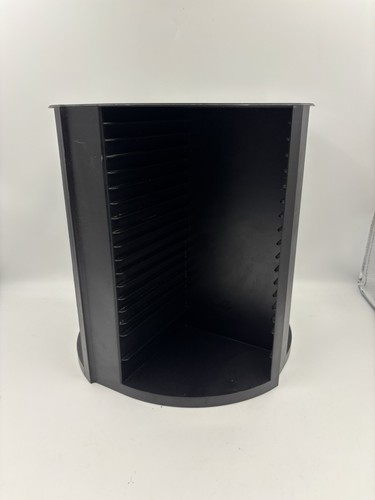 Storage rack tower - storage,