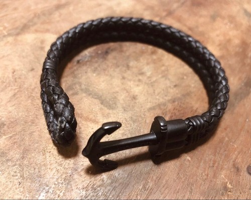 Paul hewitt phreps bracelet - bracelet,