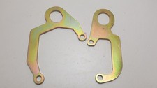 FORD PINTO ENGINE LIFTING EYES
