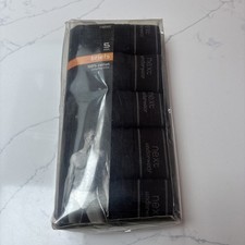 Men’s Next Pants Briefs