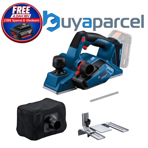 Bosch pro 18v - pro, cordless