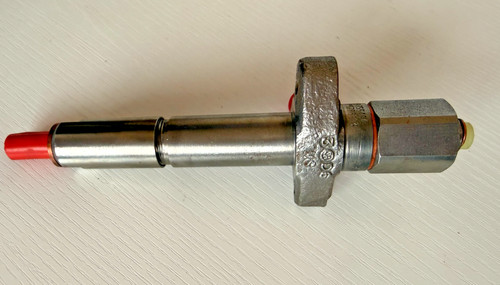 Bedford diesel injector - mj,