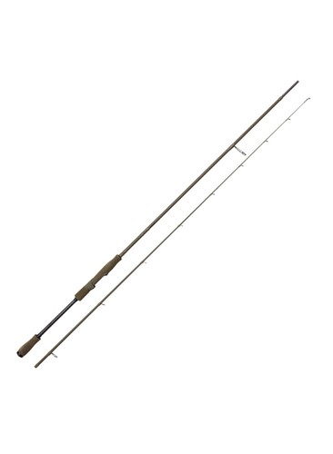 Savage gear sg4 98m - savage,