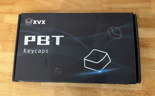 Xvx side printed backlit - xvx,