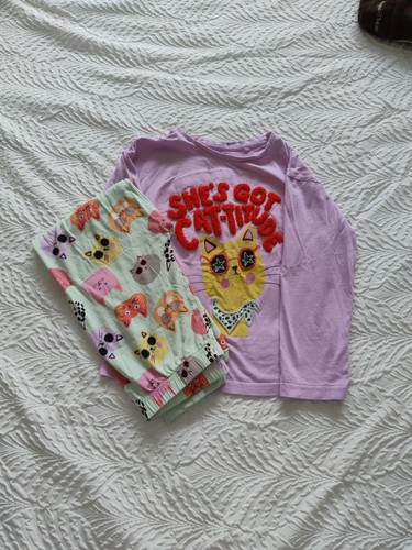 Cute age 8 - tu,