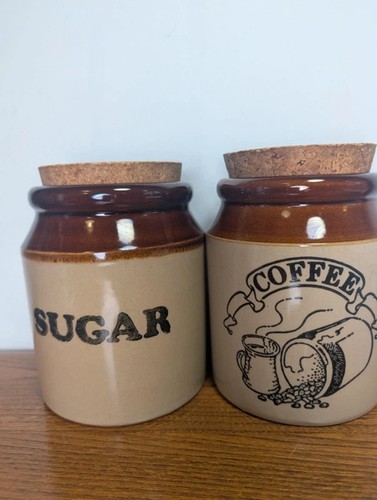 Vintage pearsons - vintage, of