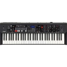 Yamaha YC61 61-Key Stage