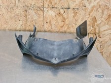 Suzuki Vstrom 1000 2002 to