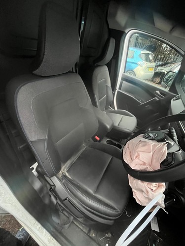 2022 2025 renault - 2022-2025, kangoo