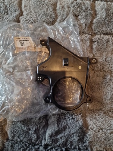 Daihatsu feroza terios lower - daihatsu,