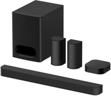 Sony bravia home - bravia, theatre