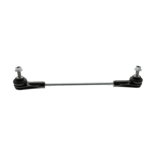 Stabilizer link front r - stabilizer,