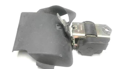 51467000 central rear seat - central,