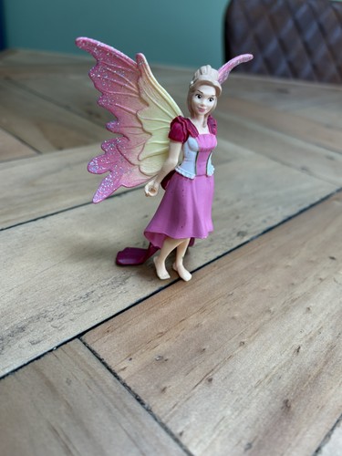 Schleich bayala fairy - schleich,