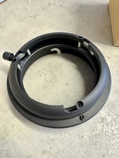 Studio Flash Speedring