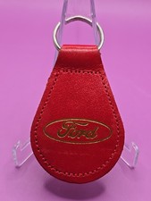 Keyring Key Ring - Vintage