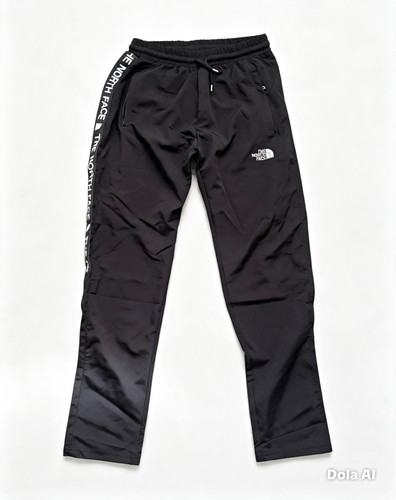 The north face men black - the,