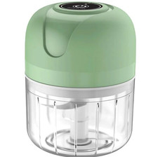 250ml Garlic Masher Crusher