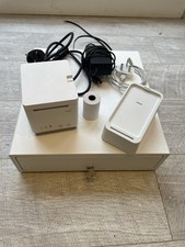 Zettle Till System Card Reader