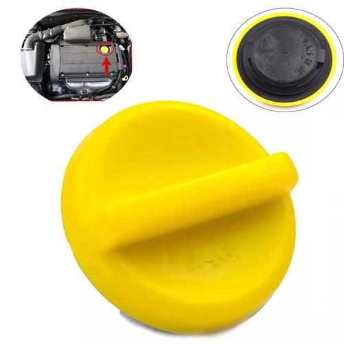 For vauxhall opel corsa - vauxhall,