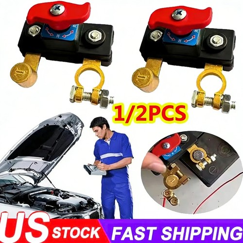 Universal 12v 24v - universal, 12v/24v