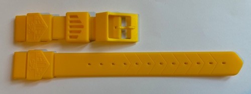 Tag heuer 18mm formula - tag,