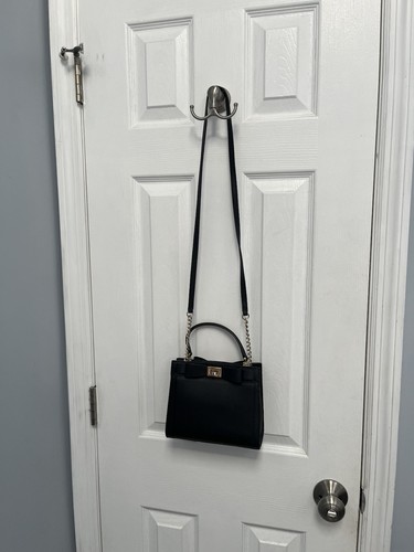 Kate spade mayfair drive mini - kate,