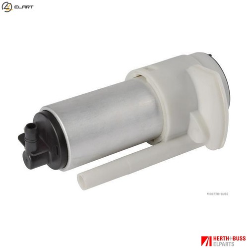 Fuel pump 65453021 for - for, vw