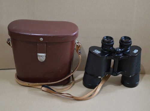 Vintage carl zeiss jena - zeiss,