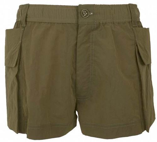 R13 way pocket shorts in - r13, 2-way