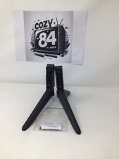 JVC TV STAND LEGS LT-50C800