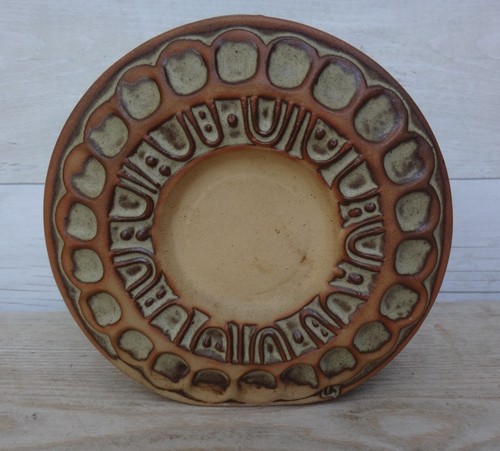 Louis hudson stoneware wheel - louis,