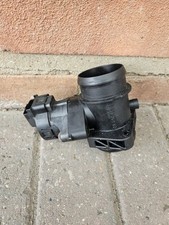 FORD FOCUS MK2 C-MAX FIESTA