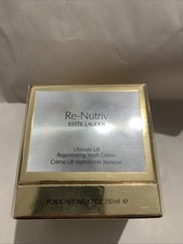 ESTEE LAUDER RE-NUTRIV