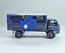 Matchbox lesney ford 3 - no,