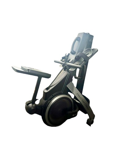 Proform sport folding - proform, rl