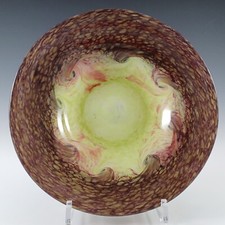 MARKED Strathearn LARGE 8"